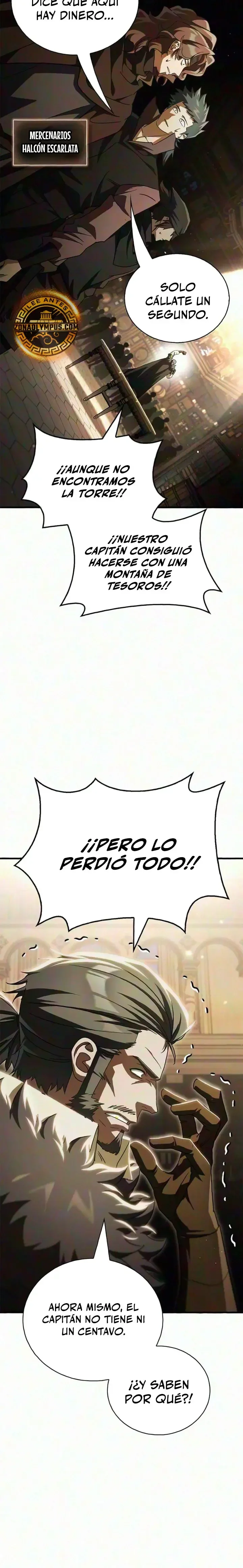 Capítulo 43, página 19
