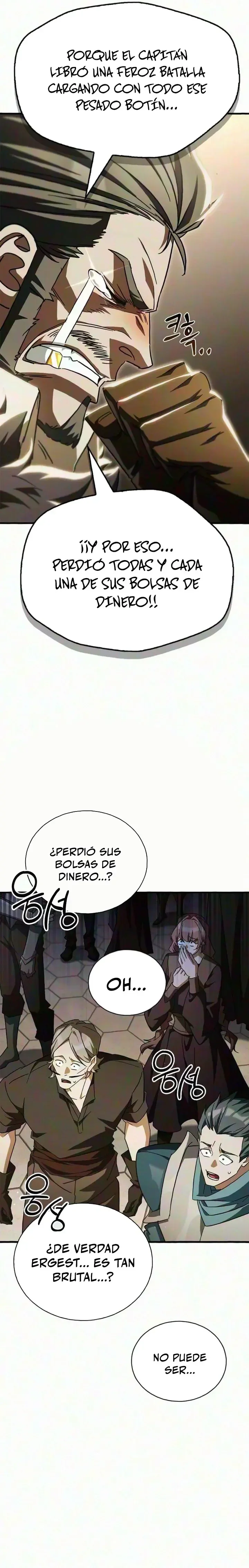 Capítulo 43, página 20