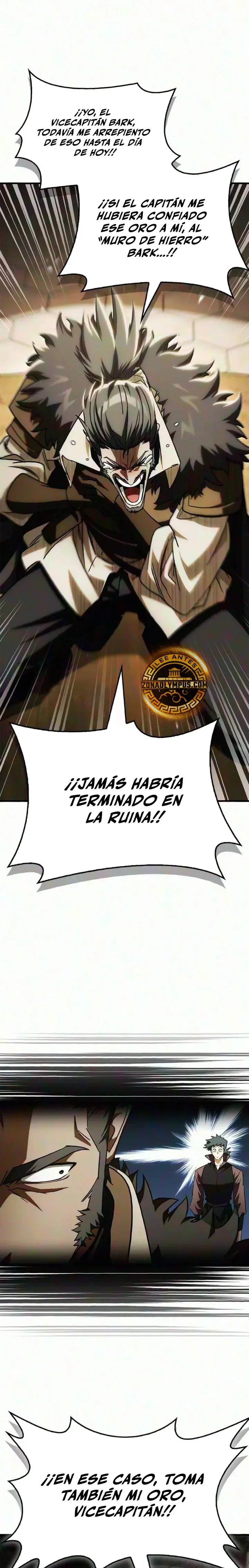 Capítulo 43, página 21
