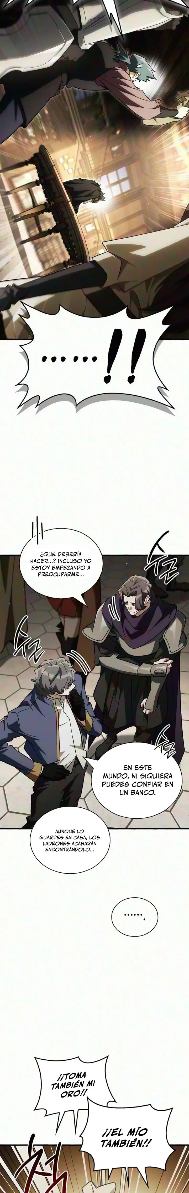 Capítulo 43, página 22