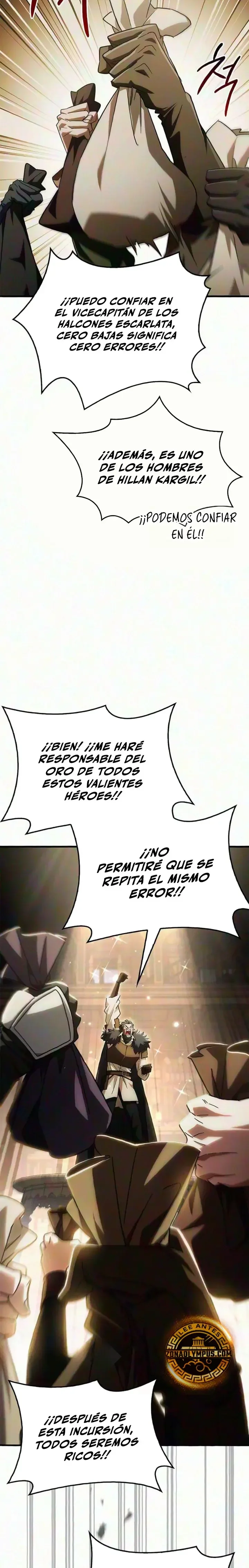 Capítulo 43, página 23