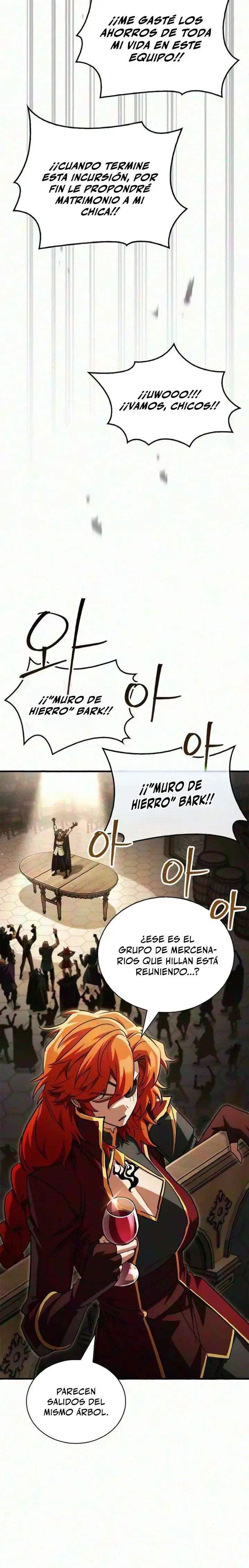 Capítulo 43, página 24