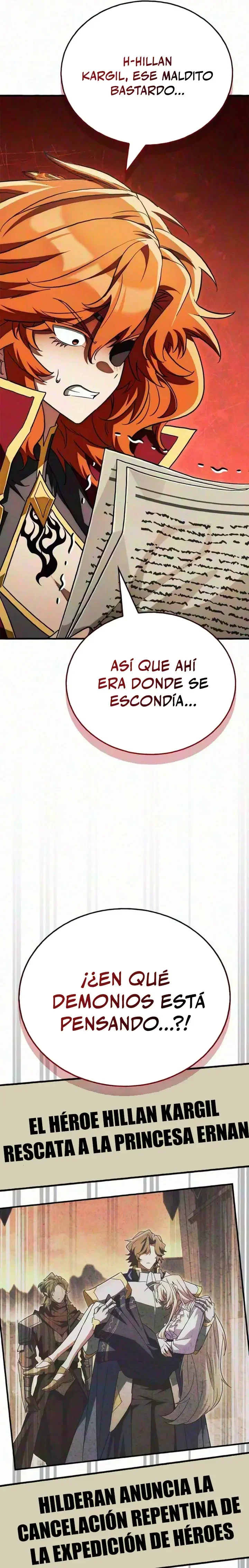 Capítulo 43, página 26