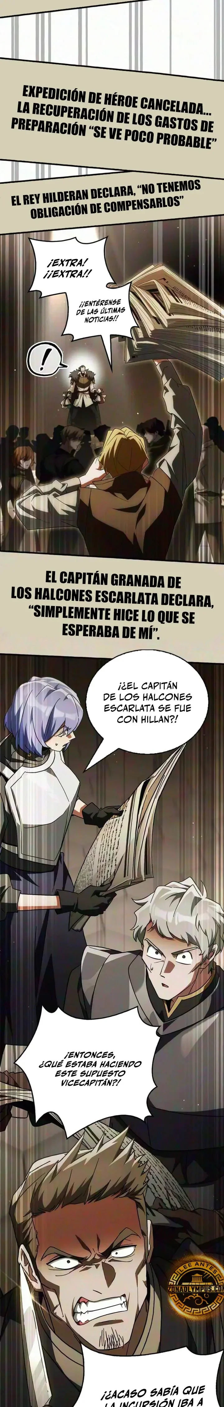 Capítulo 43, página 27