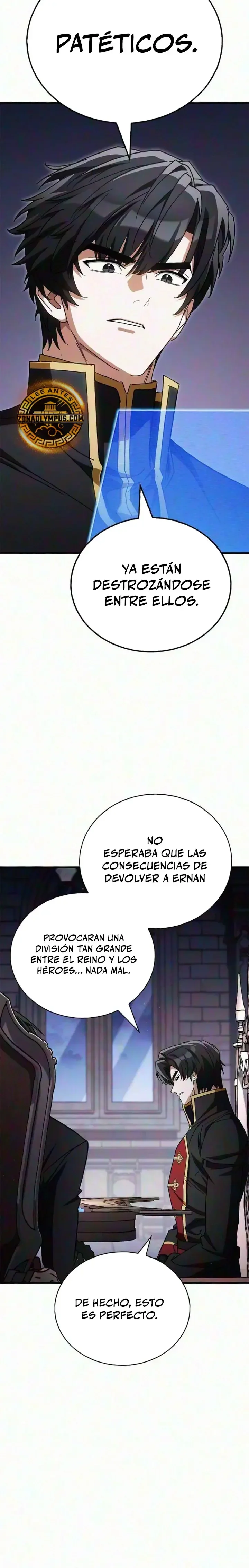 Capítulo 43, página 31