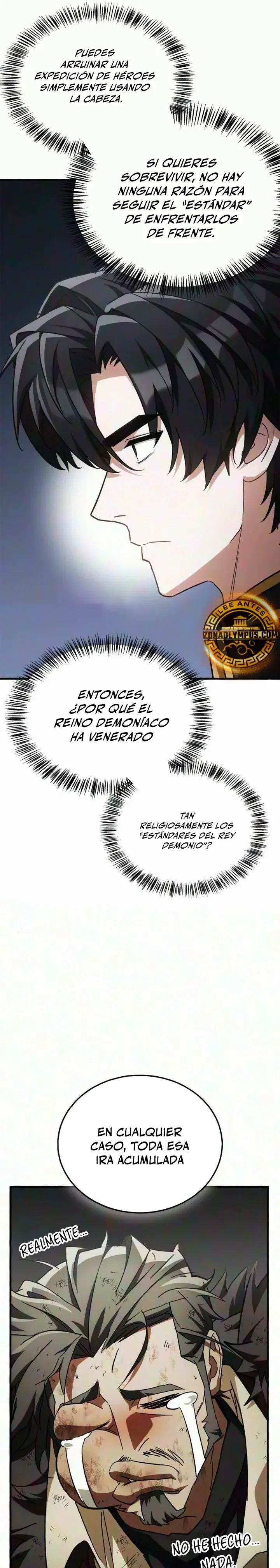 Capítulo 43, página 32