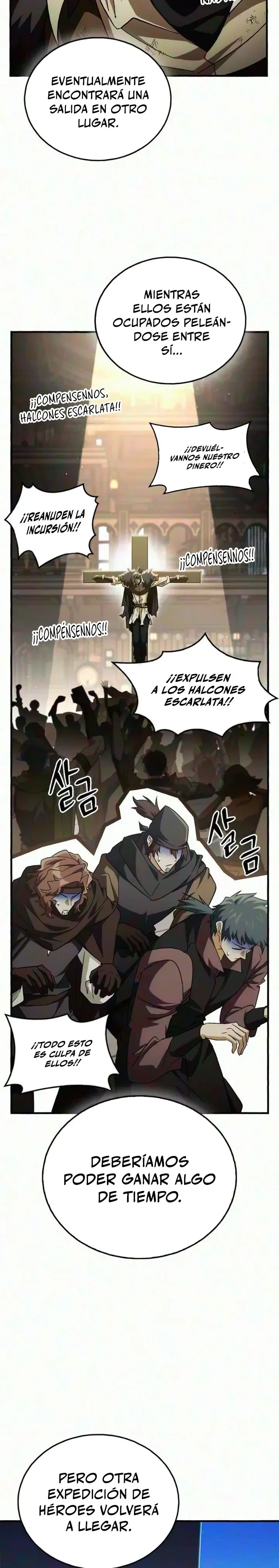 Capítulo 43, página 33