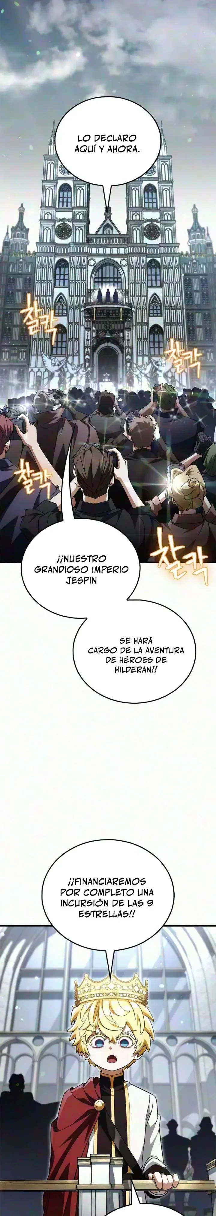 Capítulo 43, página 36
