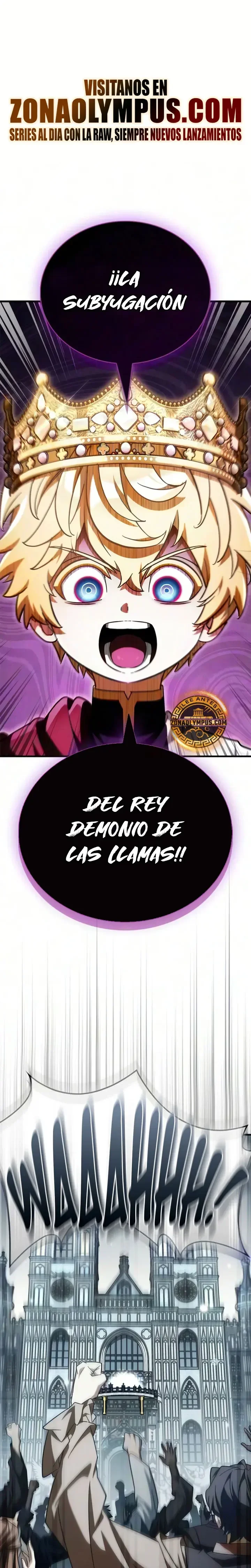 Capítulo 44, página 2
