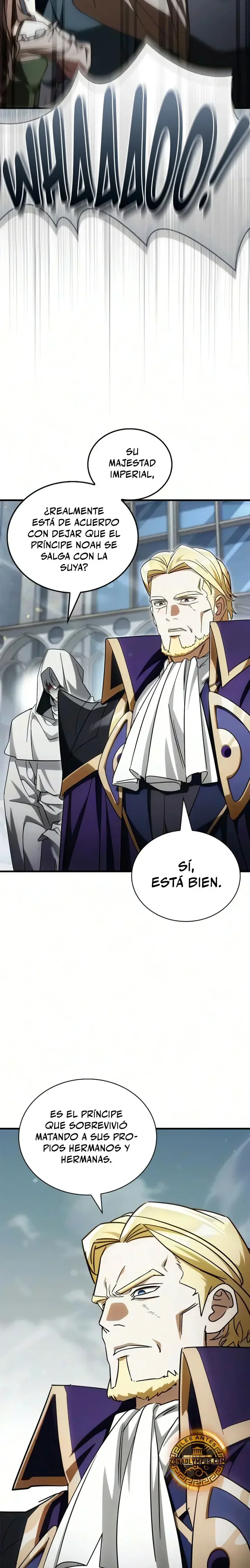 Capítulo 44, página 3