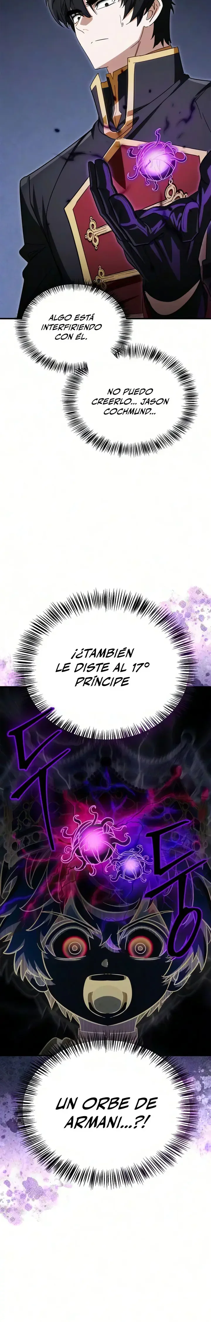 Capítulo 44, página 7