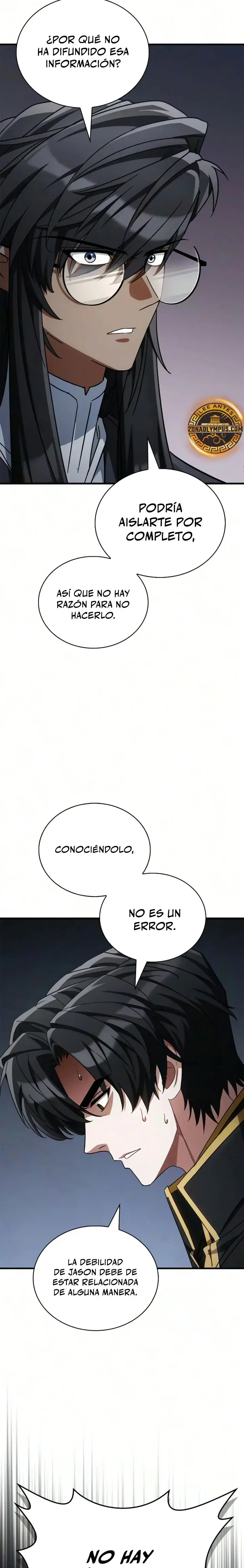 Capítulo 44, página 9