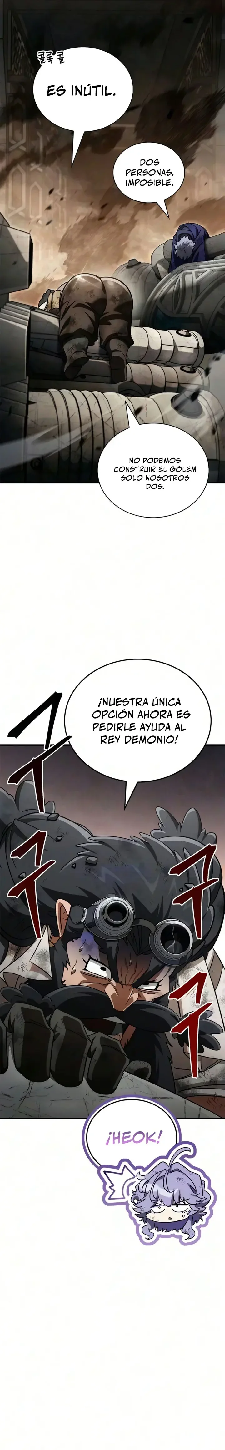 Capítulo 44, página 11