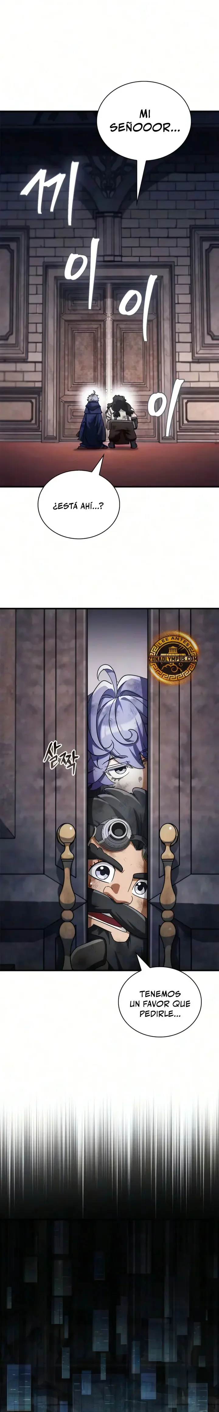 Capítulo 44, página 12