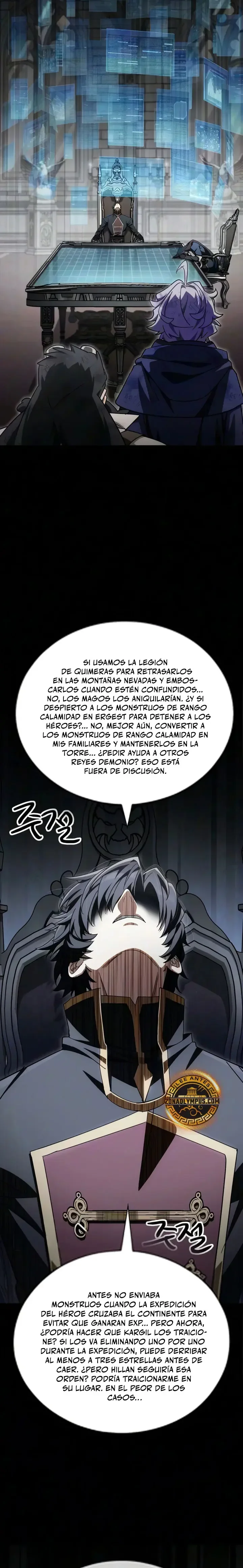 Capítulo 44, página 13