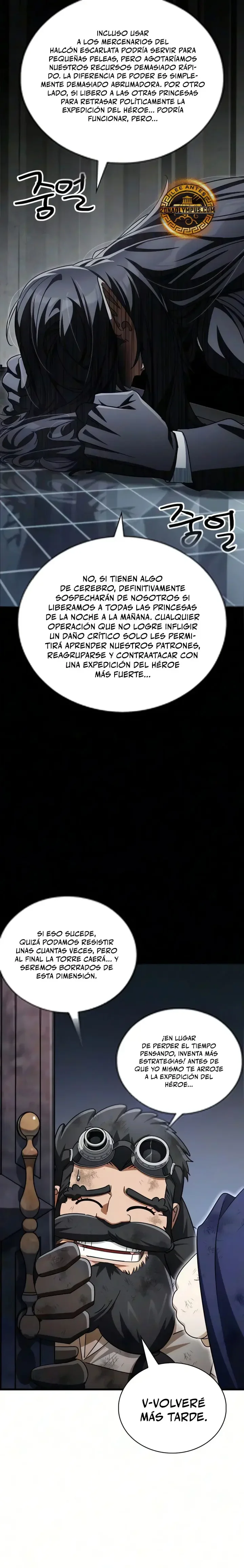 Capítulo 44, página 14