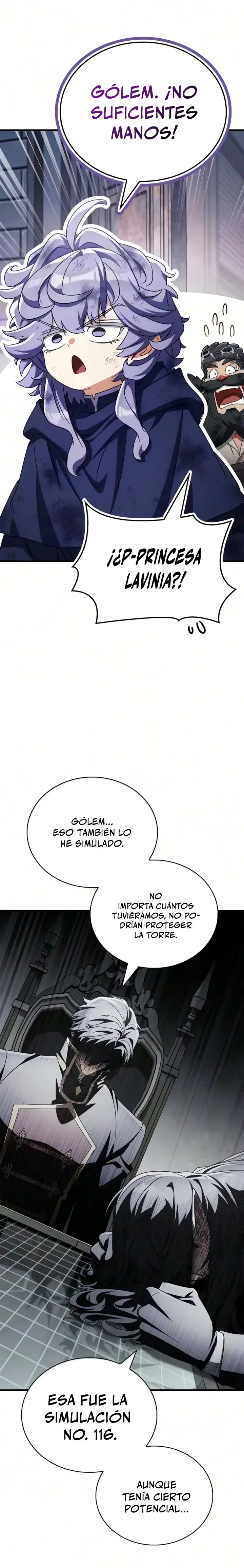 Capítulo 44, página 15