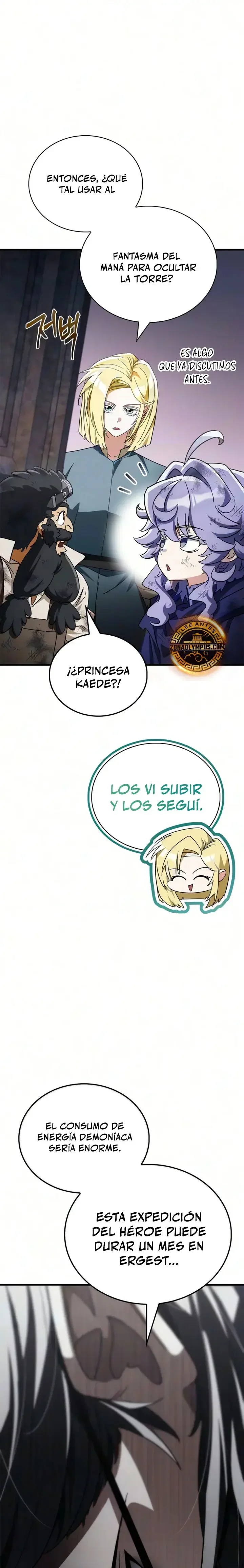 Capítulo 44, página 16