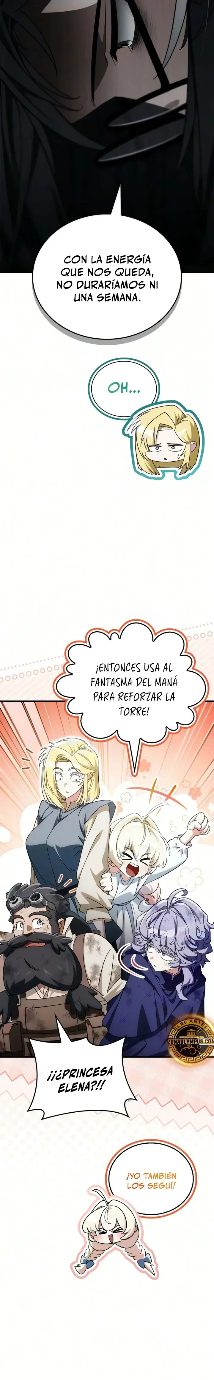 Capítulo 44, página 17