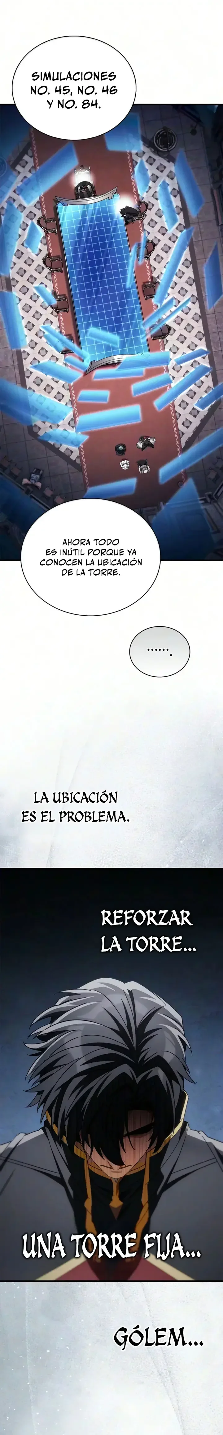 Capítulo 44, página 18