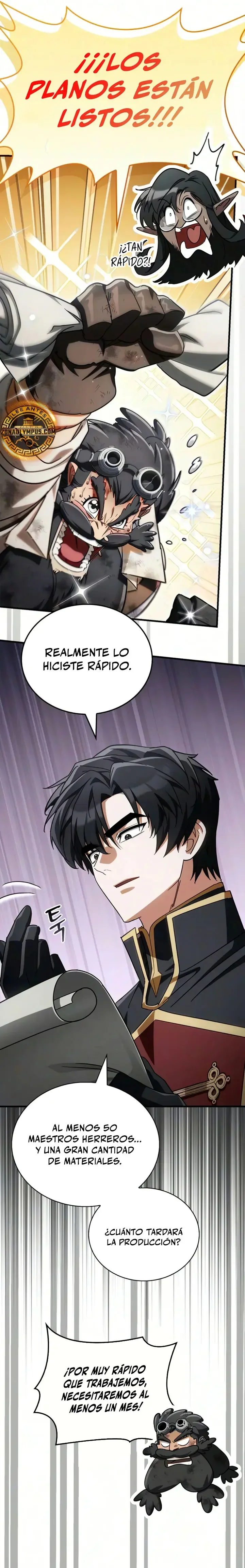 Capítulo 44, página 26