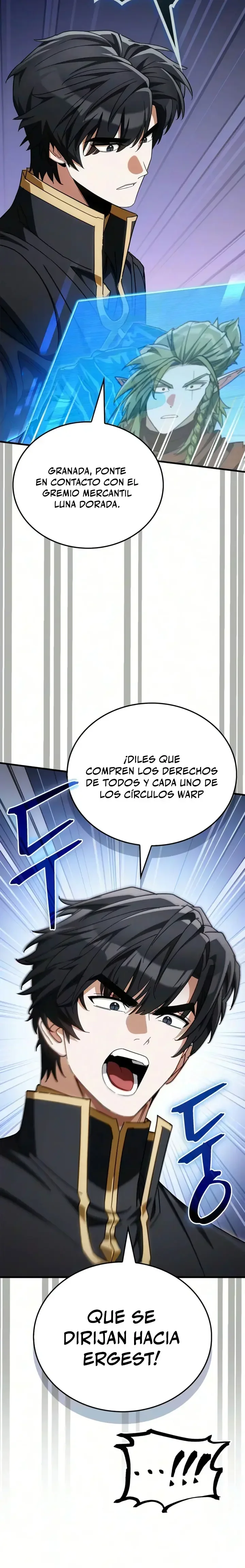 Capítulo 44, página 28