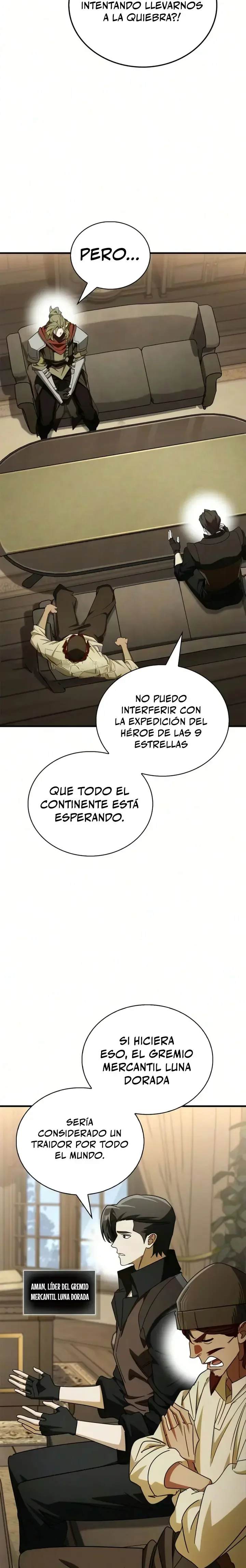Capítulo 44, página 30