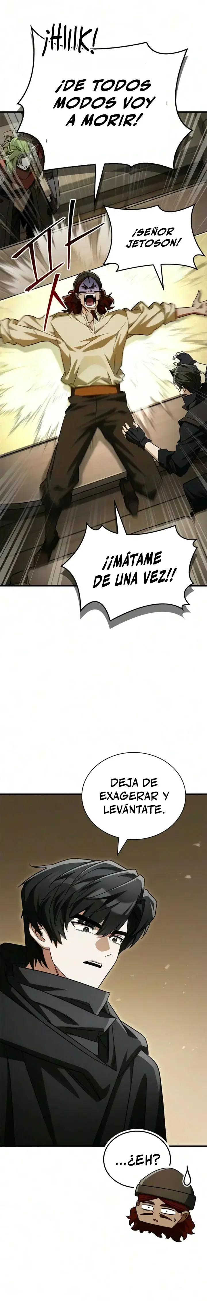 Capítulo 44, página 33