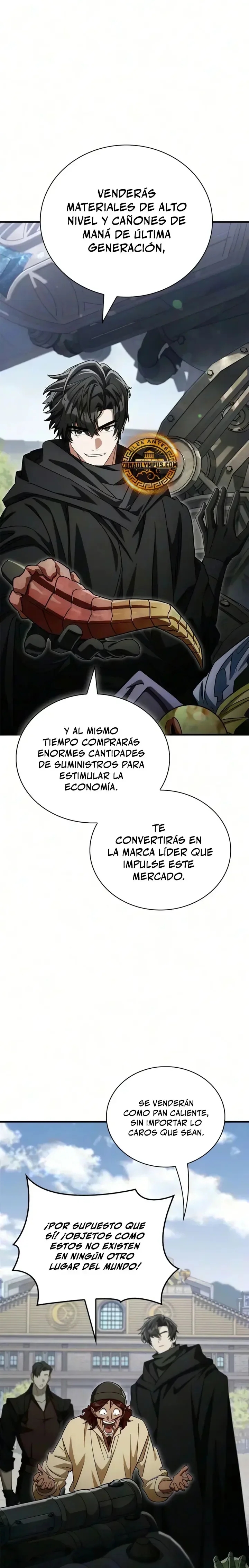 Capítulo 44, página 35