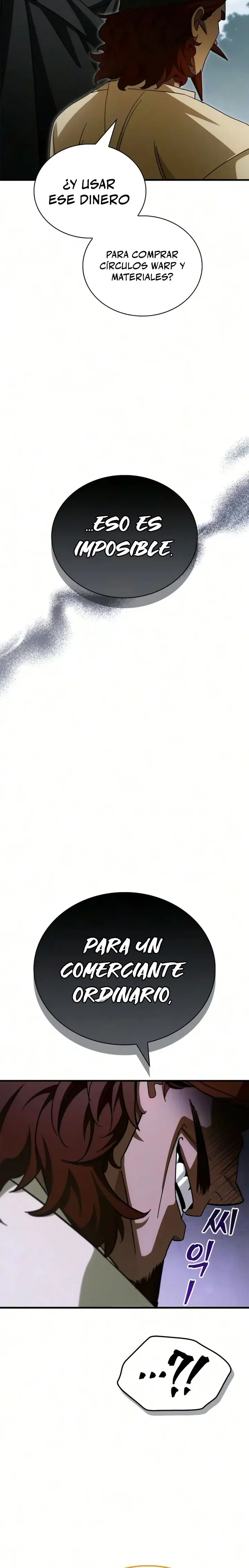 Capítulo 44, página 37