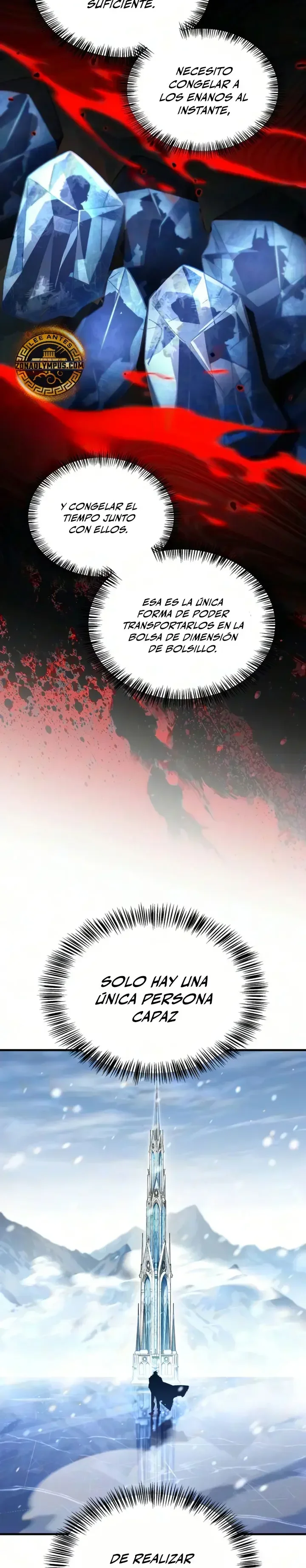 Capítulo 44, página 41