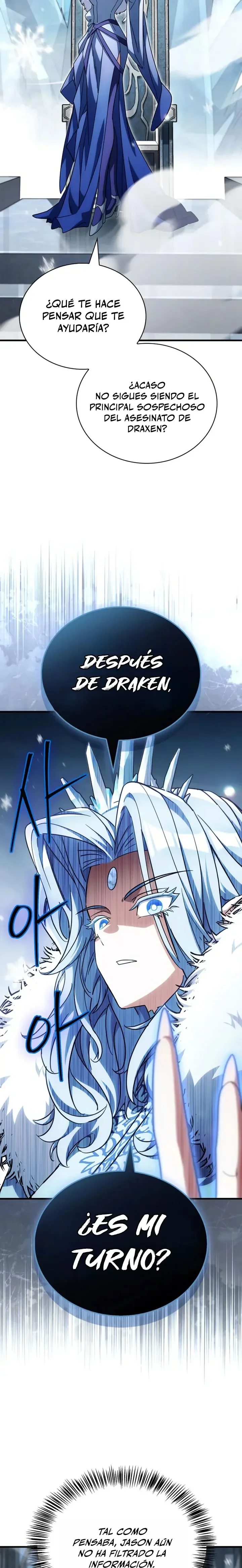Capítulo 45, página 6