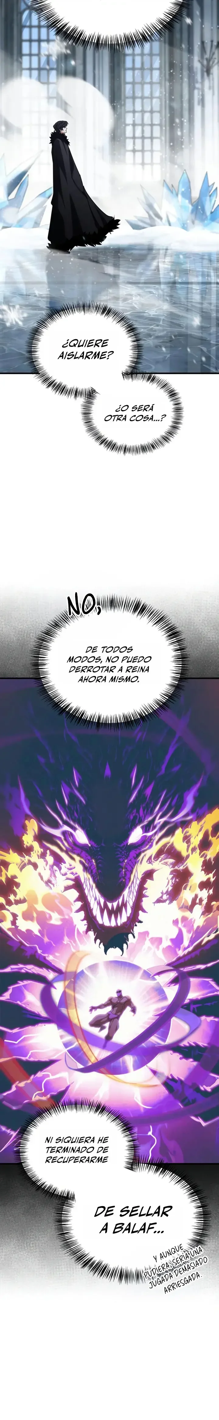 Capítulo 45, página 7