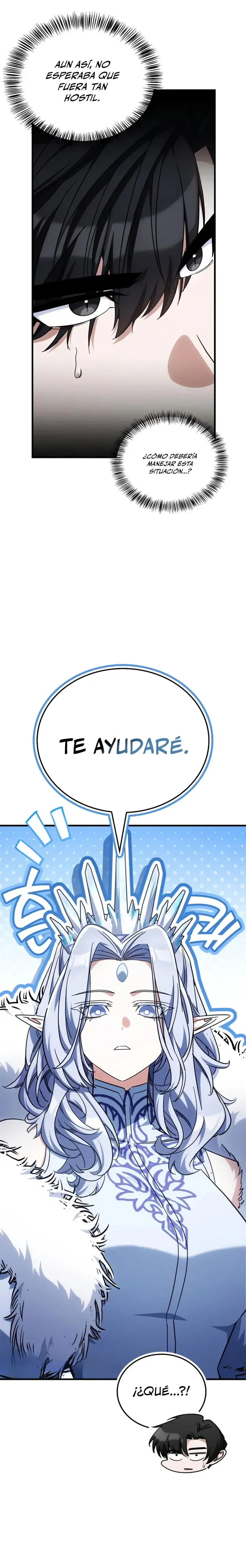 Capítulo 45, página 8
