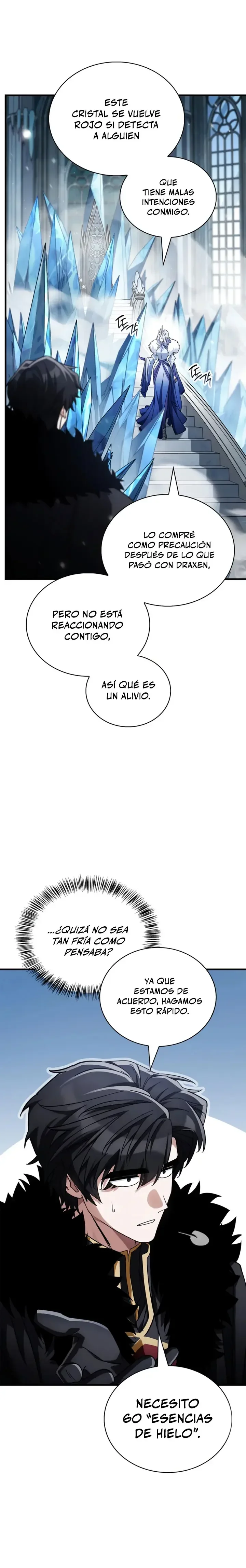Capítulo 45, página 9