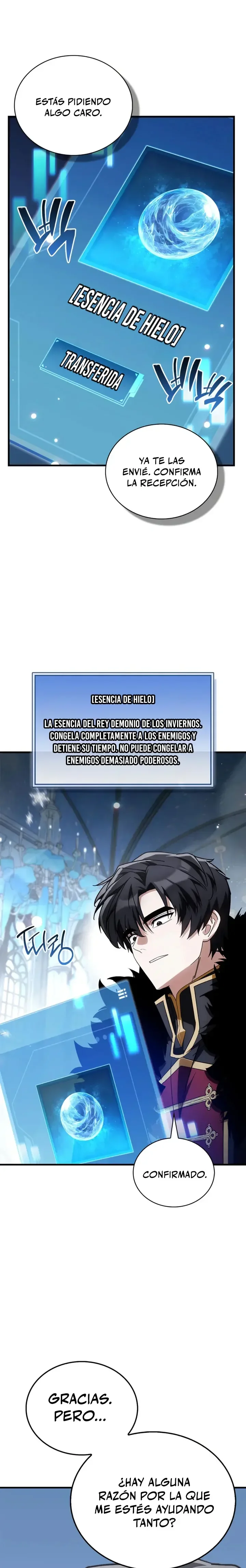 Capítulo 45, página 10