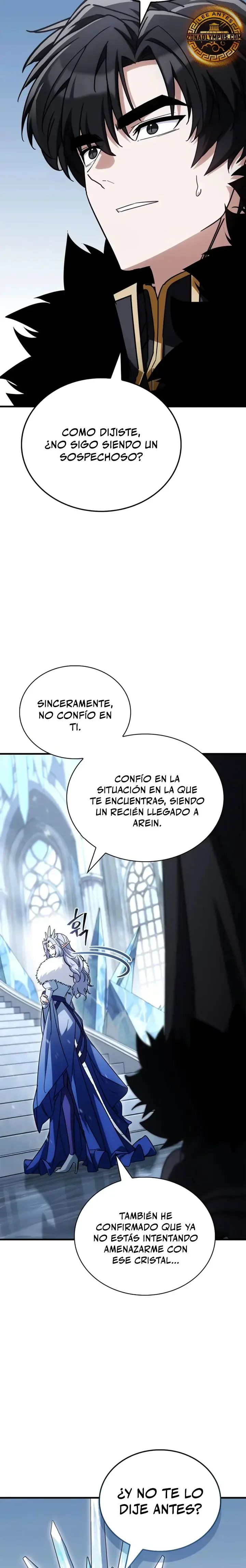 Capítulo 45, página 11