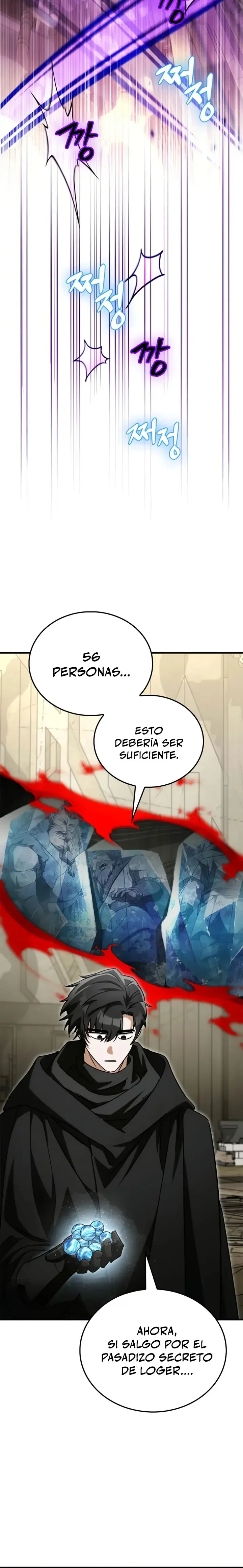 Capítulo 45, página 19