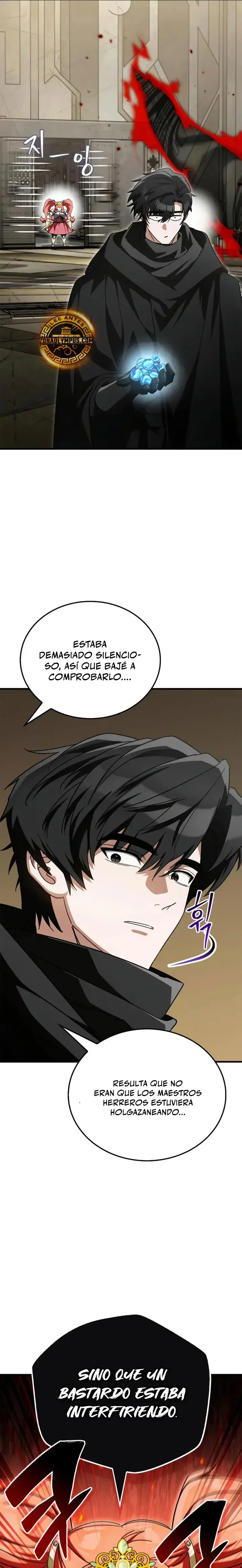 Capítulo 45, página 20