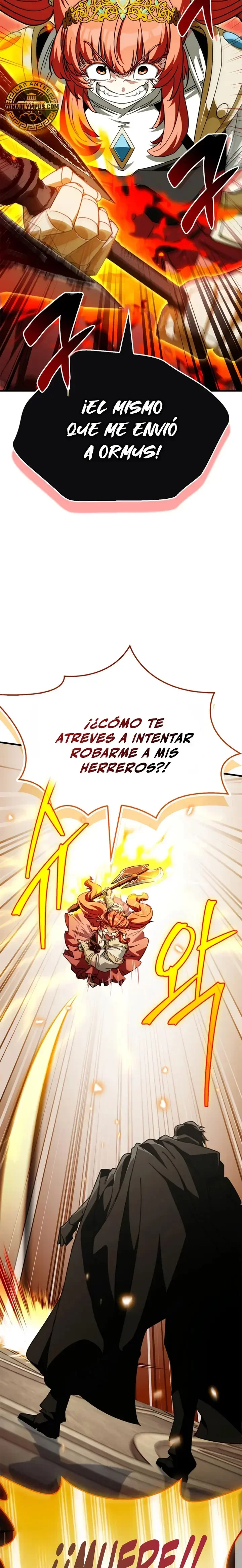Capítulo 45, página 21