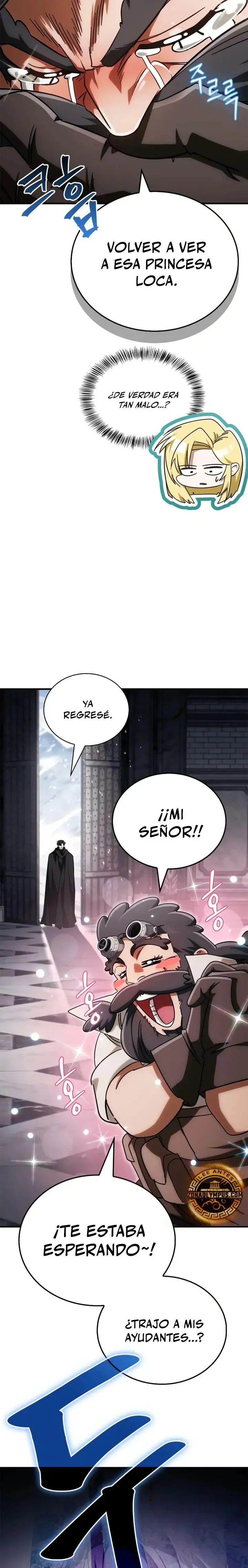 Capítulo 45, página 30