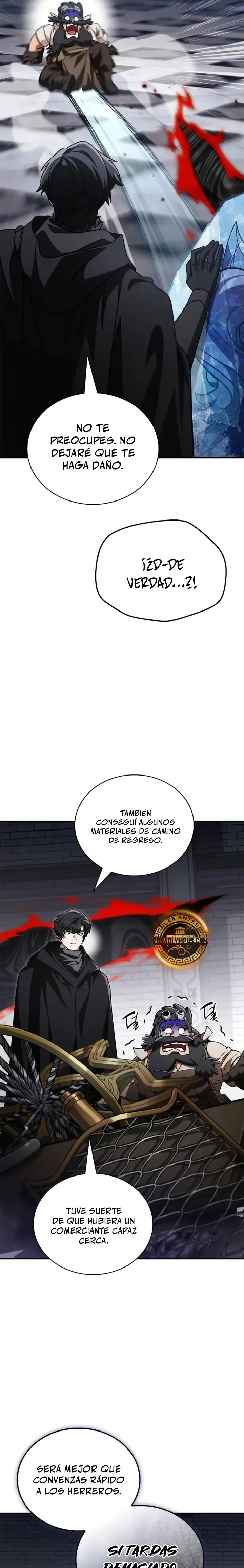 Capítulo 45, página 32