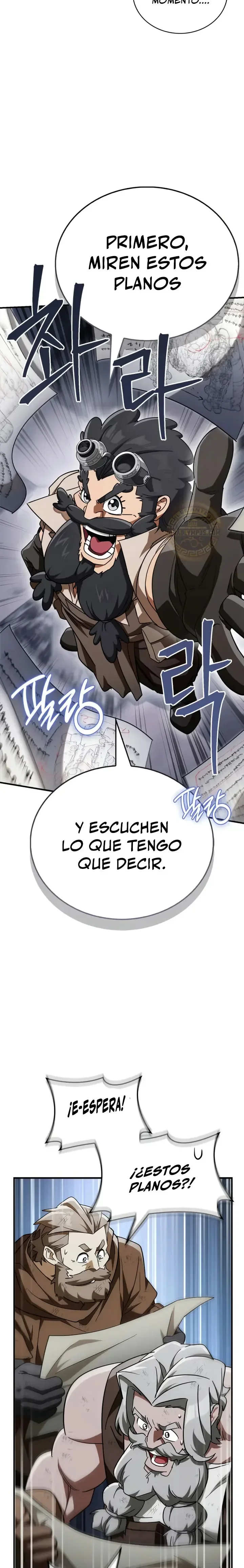 Capítulo 45, página 34