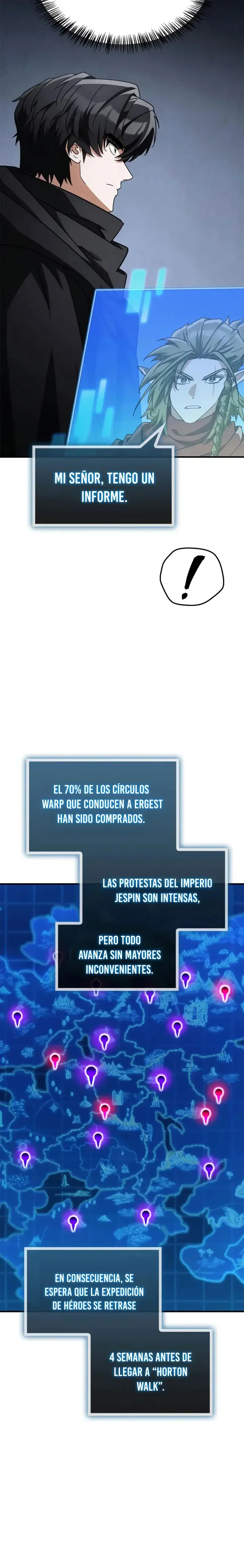 Capítulo 45, página 37