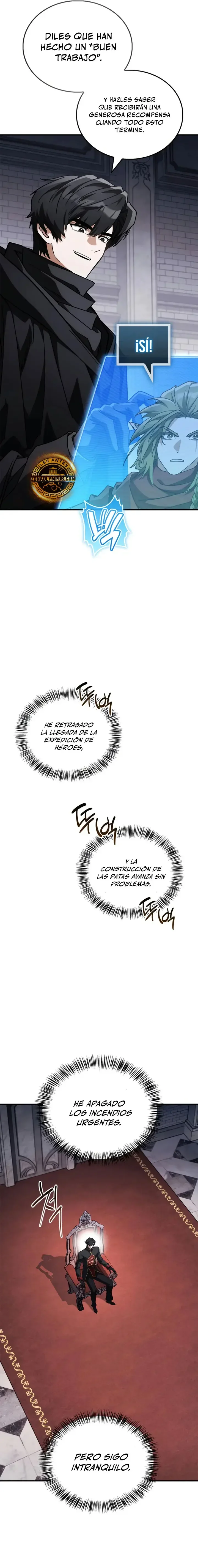 Capítulo 45, página 38