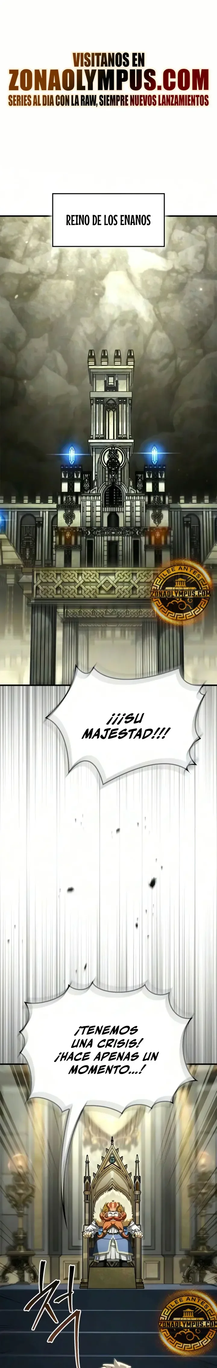 Capítulo 46, página 2