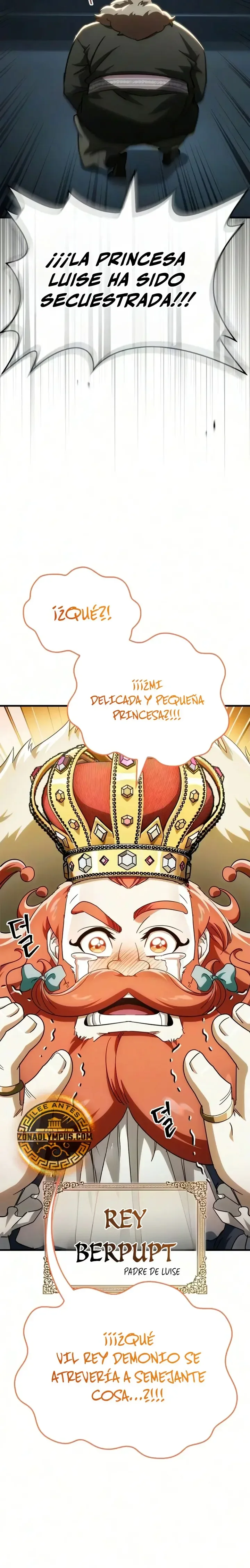 Capítulo 46, página 3