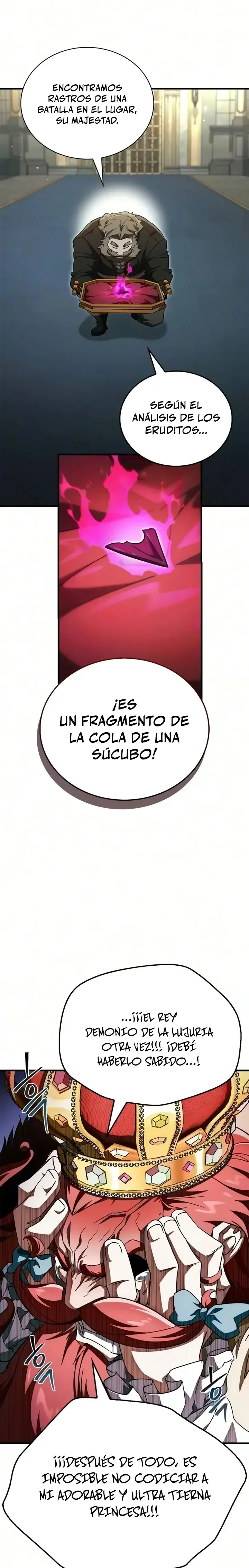 Capítulo 46, página 4
