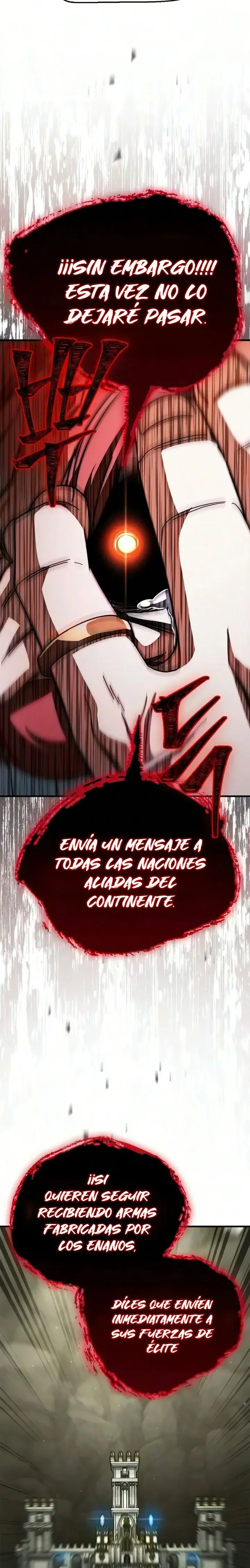 Capítulo 46, página 5