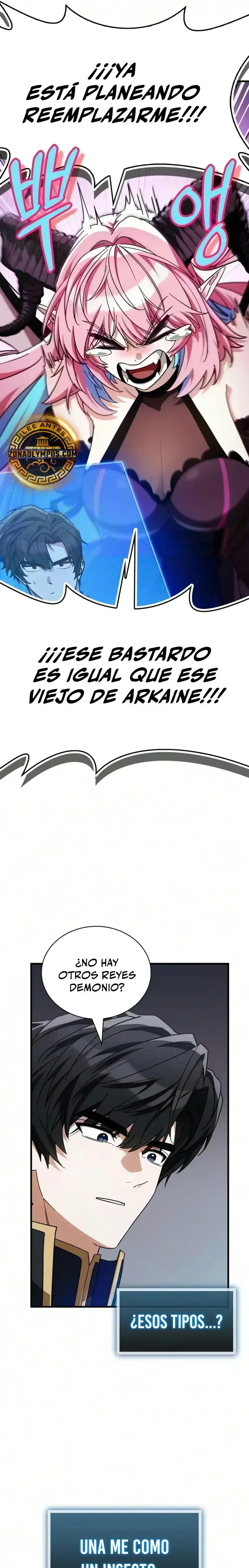 Capítulo 46, página 8